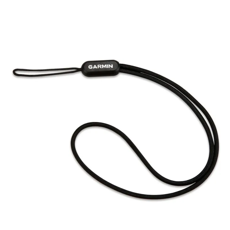 Direktkauf Garmin Edge Befestigungsband - 010-11251-16