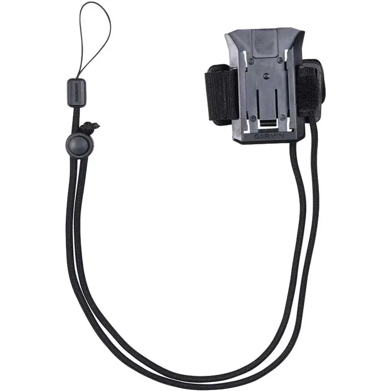Garmin Rucksackbefestigung für GPSMAP H1/H1i Plus Preisknaller