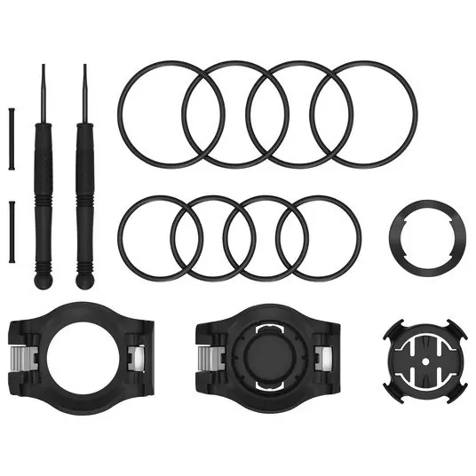 Garmin Schnellwechselhalterung für Forerunner 935 - 010-11251-0S Versand Am Gleichen Tag