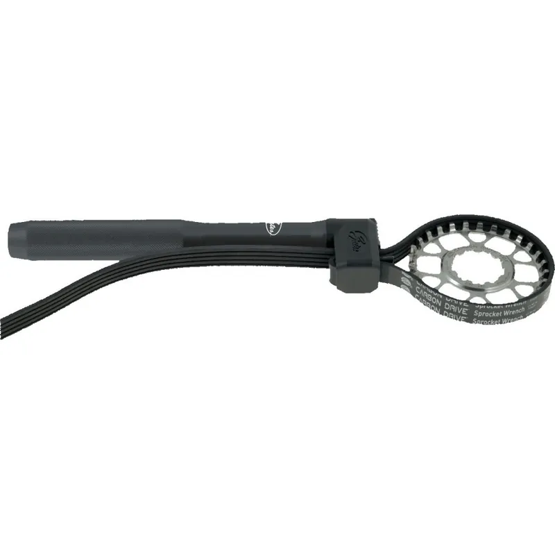 Gates Carbon Drive Riemenschlüssel Abverkauf