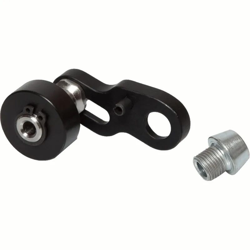 Must-Have Gates Carbon Riemendämpfer - RDM Drive Snubber - QR