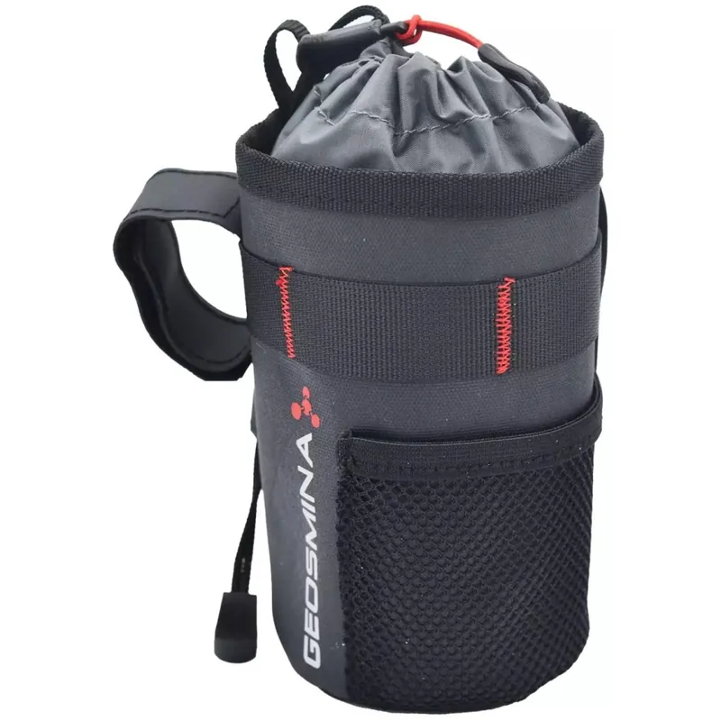 Heißes Angebot Geosmina Vorbautasche 0,5 L