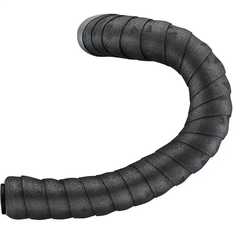 Giant Stratus Comp 2.5 Lenkerband - schwarz Neu Im Sortiment
