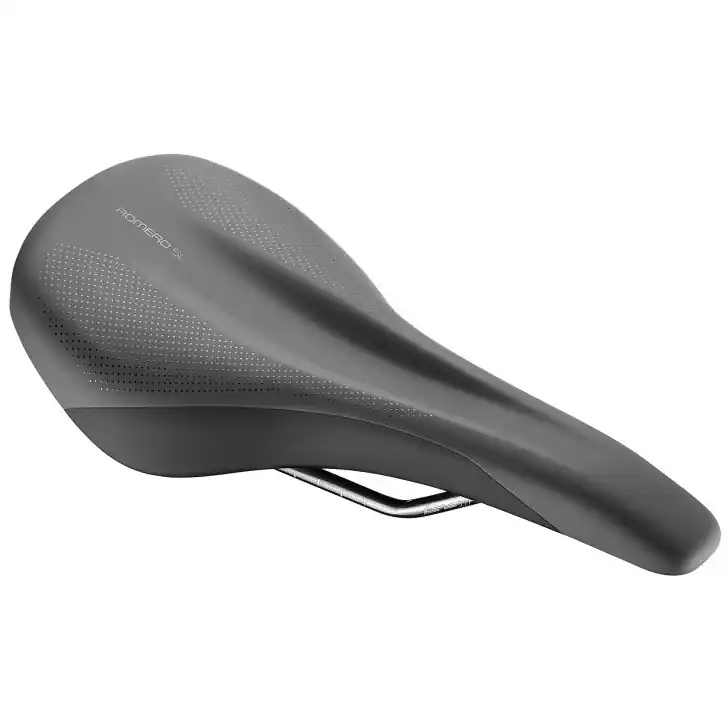 Angebot Giant Romero SL MTB Sattel