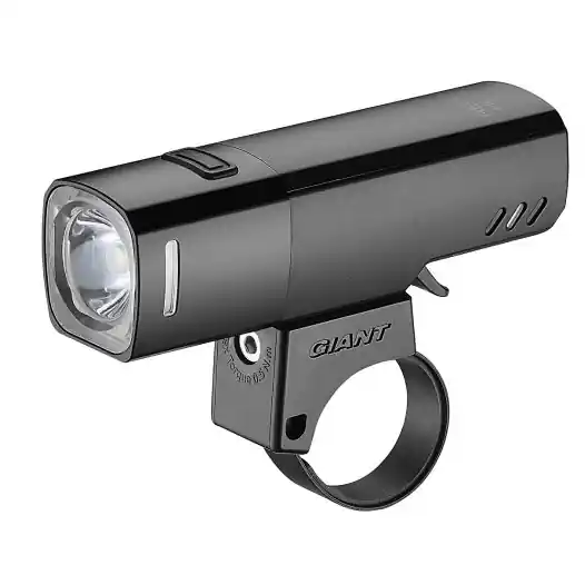 Jetzt Kaufen Giant Recon HL 80 Frontlicht