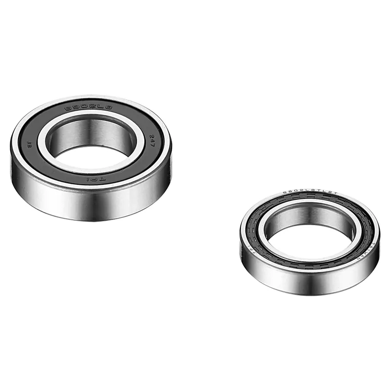 Wochenendangebot Giant Lager Set SLR 1/ SLR 2 Felgenbremse - hinten - 300000077