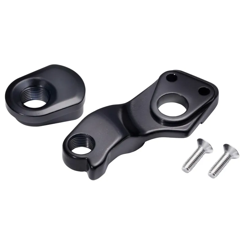 Markenprodukt Giant Schaltauge für Anthem / Trance / Pique / Hail Shimano Direct Mount - 380000021