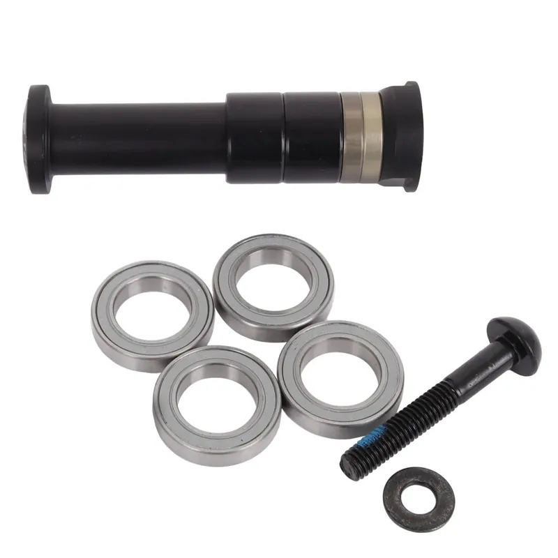 Sonderaktion Giant GM7134 Dämpfer Zubehör für Stance E+ Shock Bolt - 1280GM713401A1