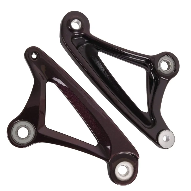 Kracherpreis Giant GSG131 Dämpfer Zubehör für Stance Rock Arm - 1280GSG13102D1