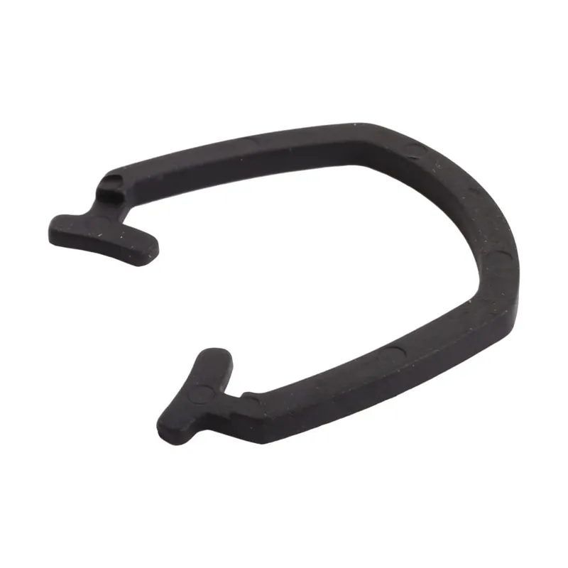 Sofort Bestellen Giant Aero Steuersatz Spacer 31,8 x 37,9 mm - 1319-318OD2-0004 Gummi / 2,5 mm