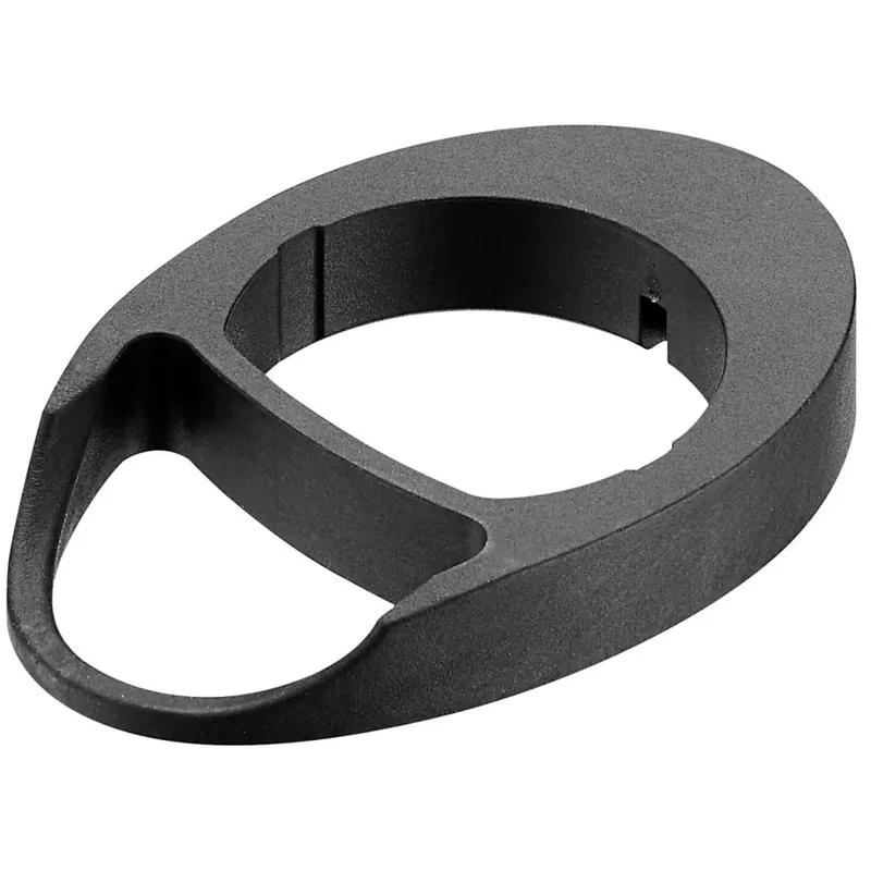 Saisonangebot Giant OverDrive Aero Vorbau Spacer - 380000068 - Propel Advanced / Advanced SL (2023+)