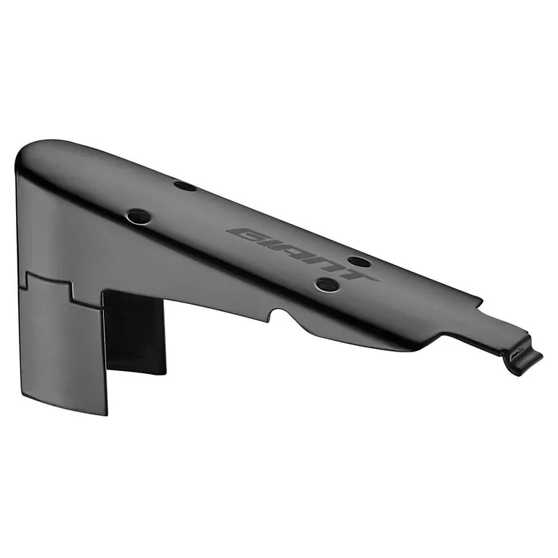 Direkt Vom Hersteller Giant Aero Vorbau-Abdeckung für Contact SL / SLR - 133F-CONTAC-802 90 mm (S)