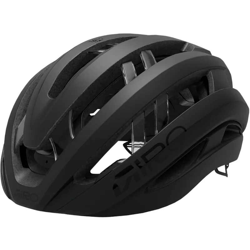 Direkt Vom Hersteller Giro Aries Spherical Fahrradhelm - matte black