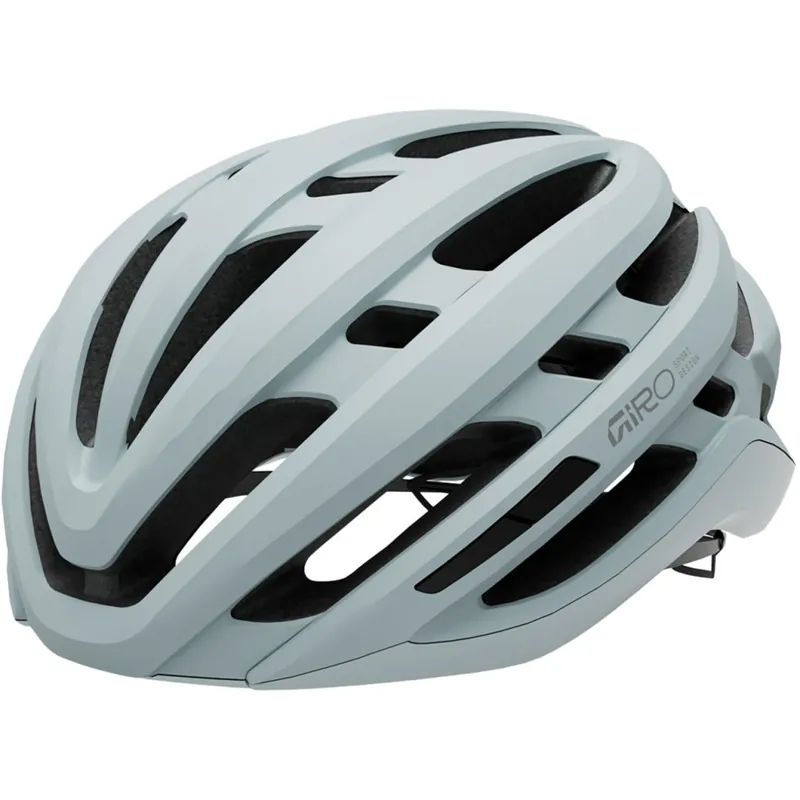 Giro Agilis MIPS Rennradhelm - matte sky blue Heißes Angebot