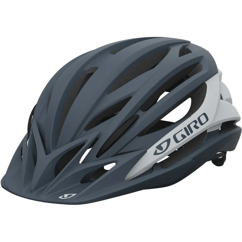 Giro Artex MIPS MTB Helm - matte portaro grey Jetzt Kaufen