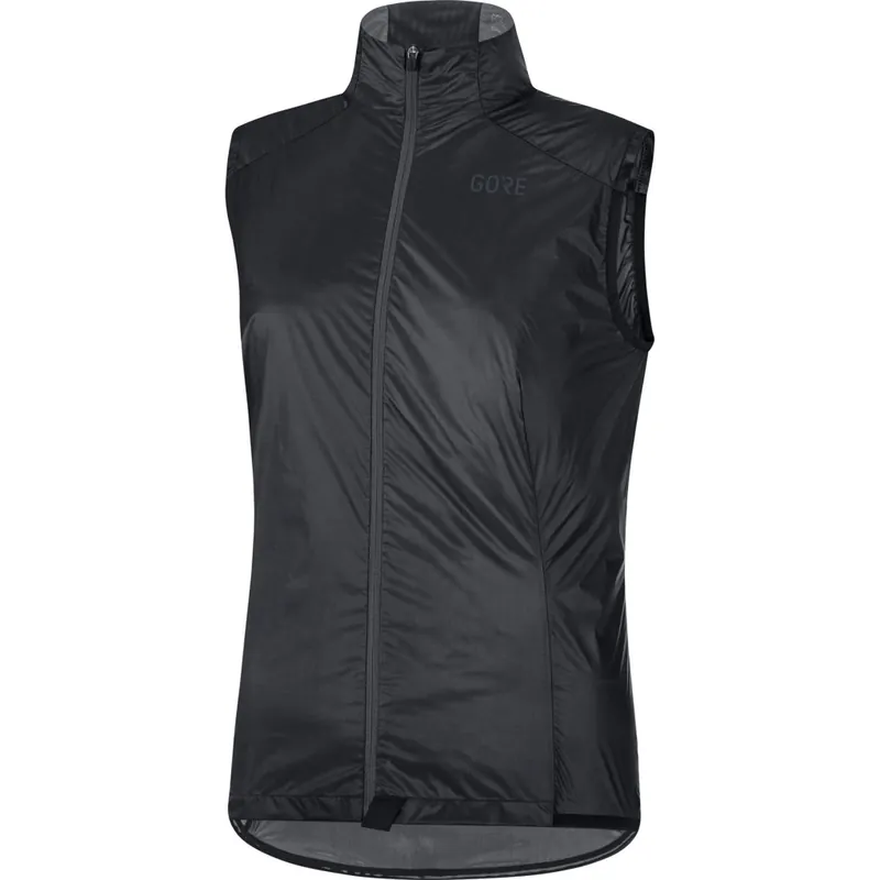 Nur Heute GOREWEAR Ambient Radweste Damen - schwarz 9900