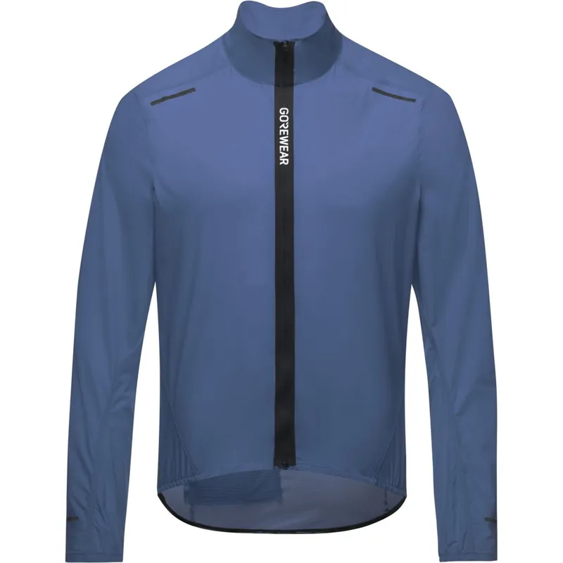 Saisonangebot GOREWEAR Spinshift Windbreaker Herren - cargo blue CA00
