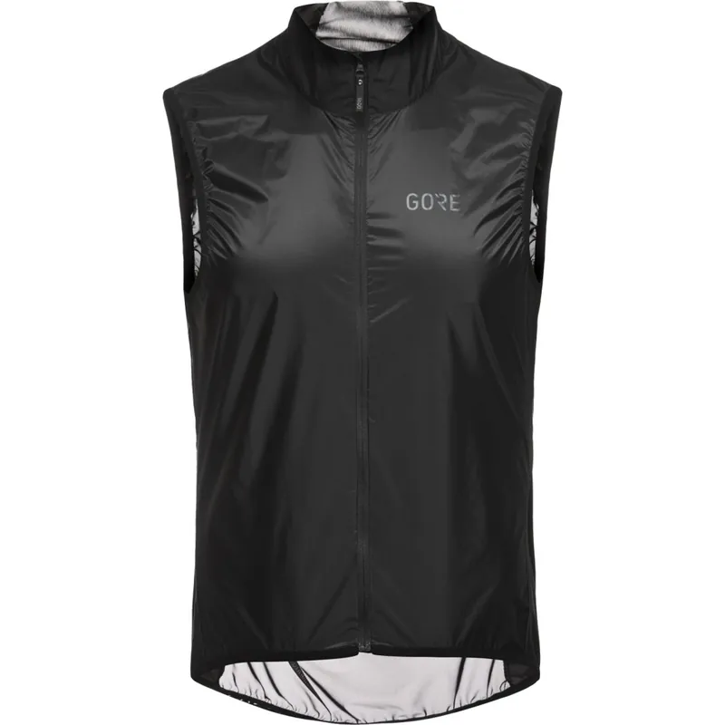 Bestpreis GOREWEAR Ambient Radweste Herren - schwarz 9900
