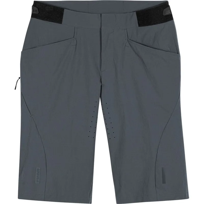 Online Kaufen GOREWEAR Fernflow Shorts Herren - lab graphite BZ00