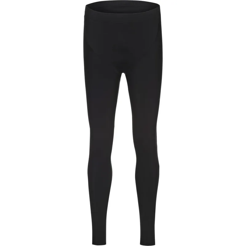 Echt GOREWEAR SWIFTRIDE Thermo Tights Herren - schwarz 9900
