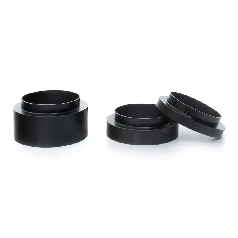 H&R Bike POM Spacer Set für RockShox Saisonangebot