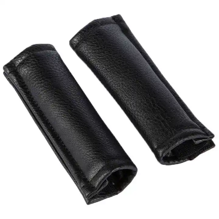 Neue Kollektion Hamax Caress Schulterpolster