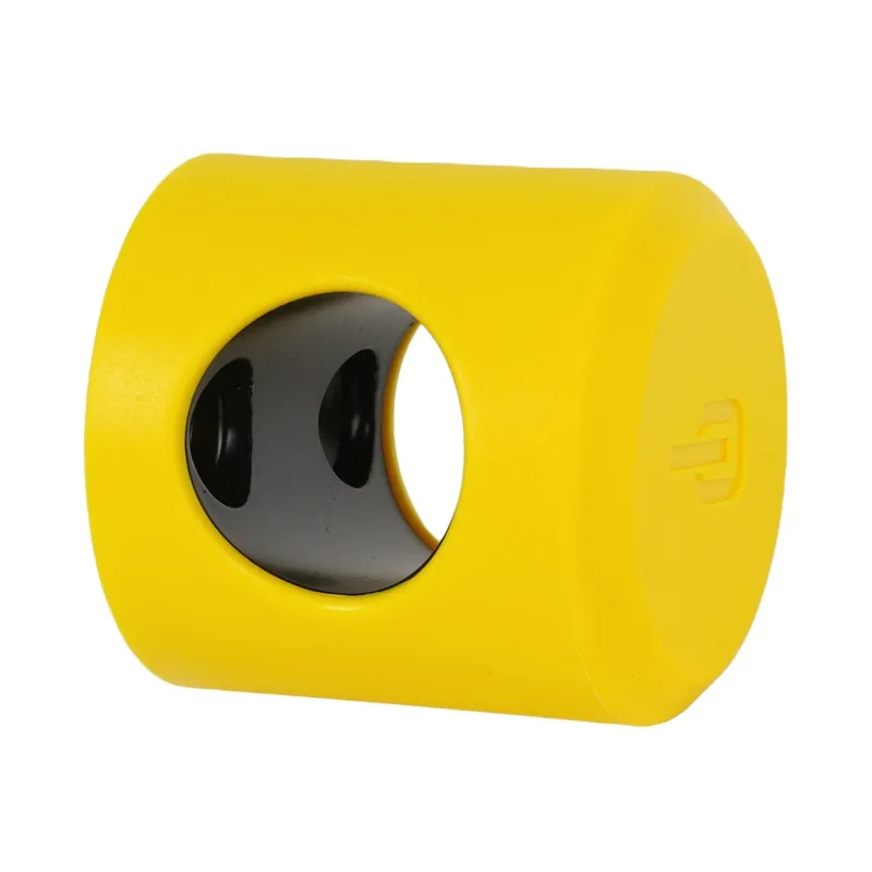 Sonderaktion Hiplok ANKR MINI Kompakter Sicherheitsanker - yellow