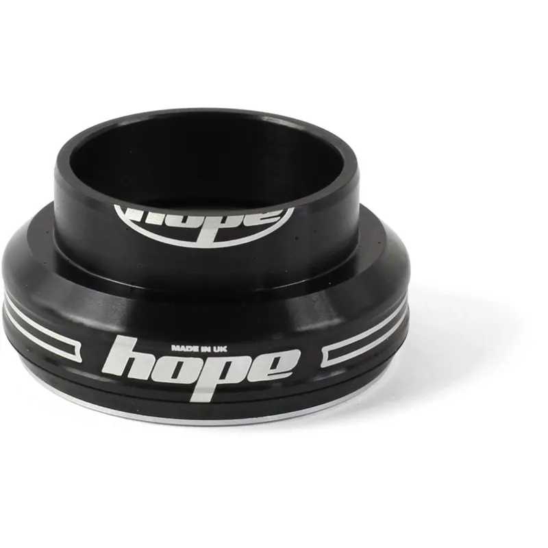 Hope Pick‘n‘Mix Steuersatz Unterteil HSCA - EC34/30 Top-Seller