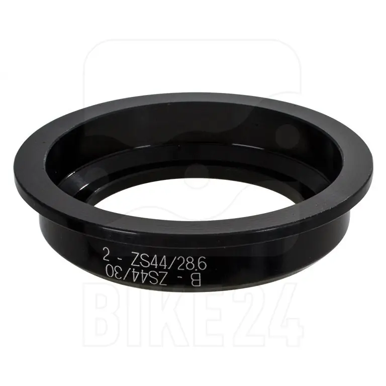 Hope Steuersatzschale Integral 44,1 mm HS130N - ZS44 Aktuell