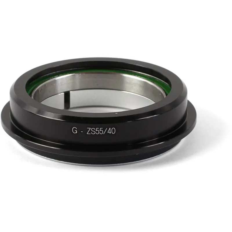 Hope Pick‘n‘Mix Steuersatz Unterteil HSCG - ZS55/40 Sale