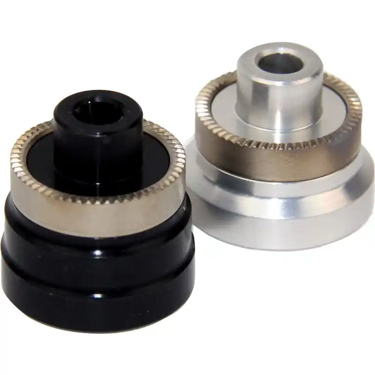 Online Kaufen Hope Pro 5 Hinterradnaben Umrüstkit 6-Bolt 10x135mm QR HUB257