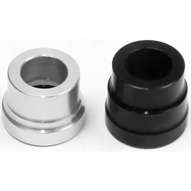 Hope Pro 5 Hinterradnaben Umrüstkit 6-Bolt X12 HUB259 Neue Kollektion