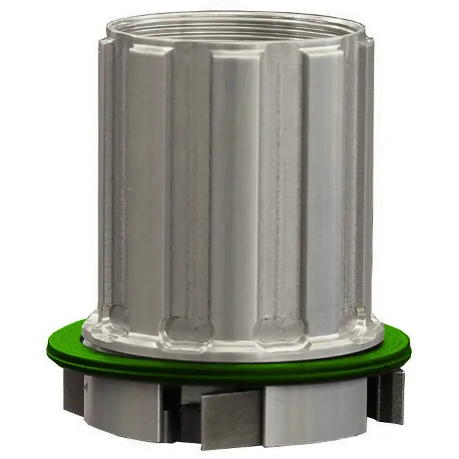 Hope Freilaufkörper Stahl für Pro 4 - HG 11-fach - HUB540 Top-Seller