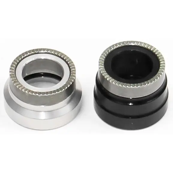 Günstig Hope Pro 5 Hinterradnaben Umrüstkit 6-Bolt 12x135mm HUB258