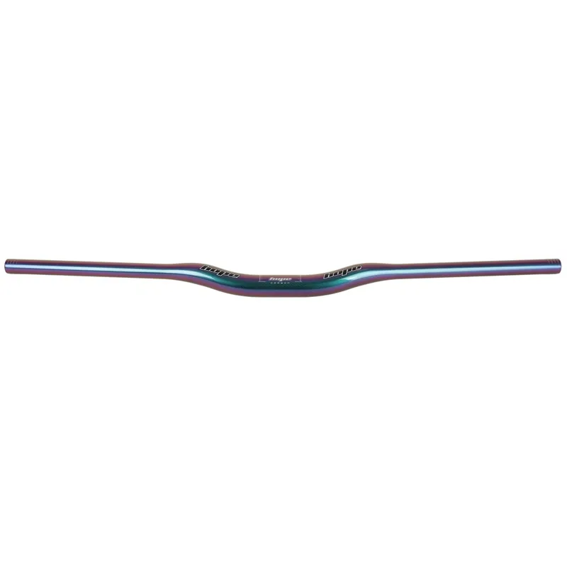 Hope Lenker - Carbon 35 800mm - 35mm Rise - chameleon Must-Have