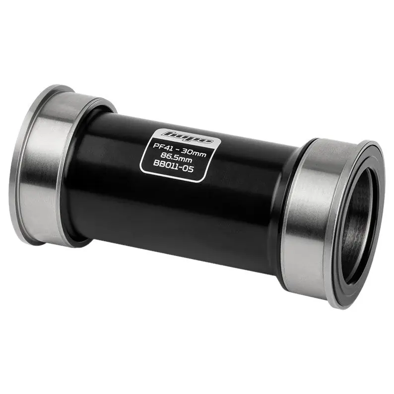Hope PF41 Innenlager - Edelstahl PF41-104.5/107-30 Nur Heute