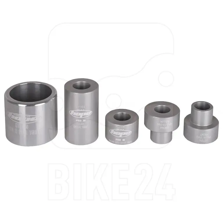 Hope Pro II Werkzeugkit Schneller Versand