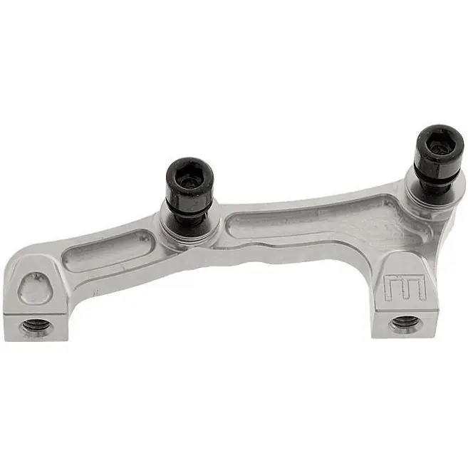 Hope Adapter E Fox 40 auf PM Heißes Angebot