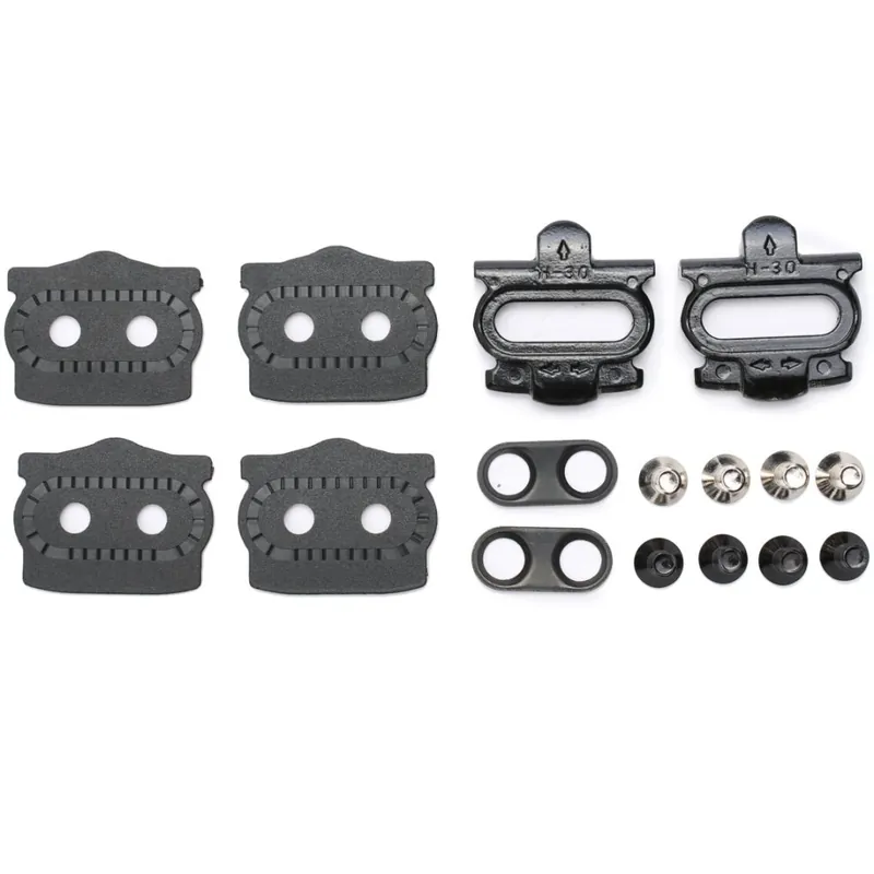 Online Kaufen HT H30 Pedalplatten Set
