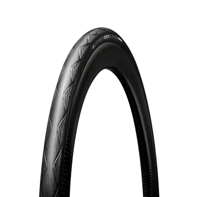 Hutchinson Blackbird Allseason TLR Hookless - Faltreifen - 30-622 black Mega-Angebot