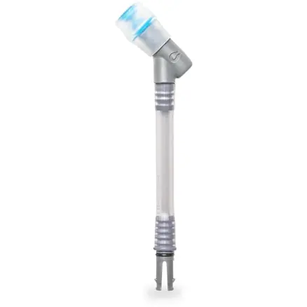 Hydrapak Flask Straw Strohhalm Billig