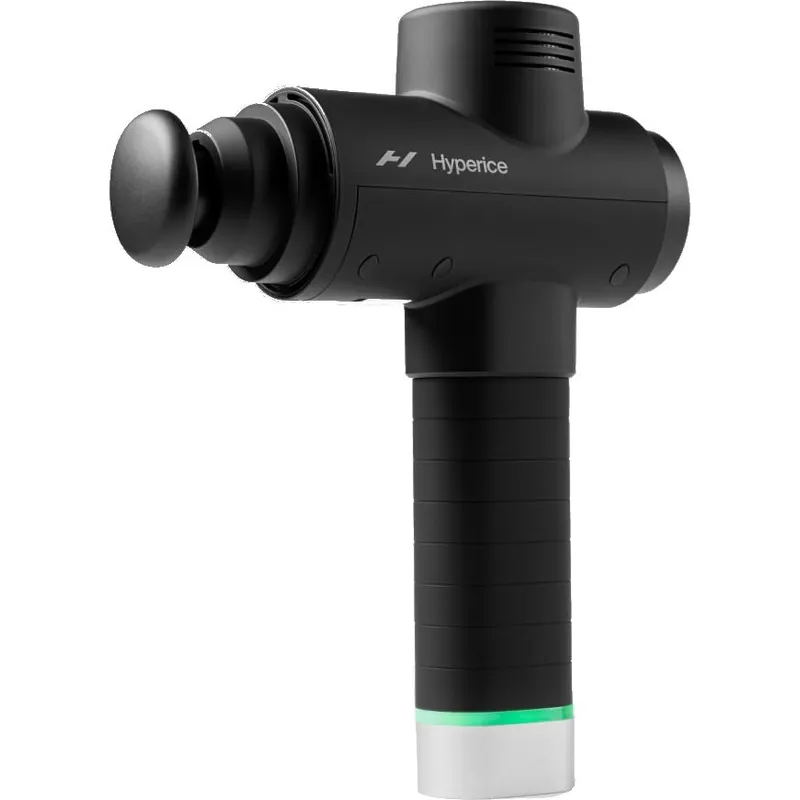 Hyperice Hypervolt 2 Pro - Massagegerät Heißes Angebot