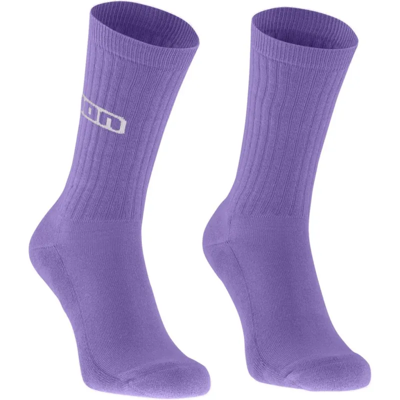 Top-Preis ION Ionic Socken - Lilac Petals