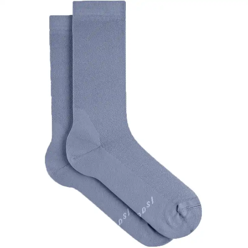 Isadore Signature Light Radsocken - Tempest Heißes Angebot