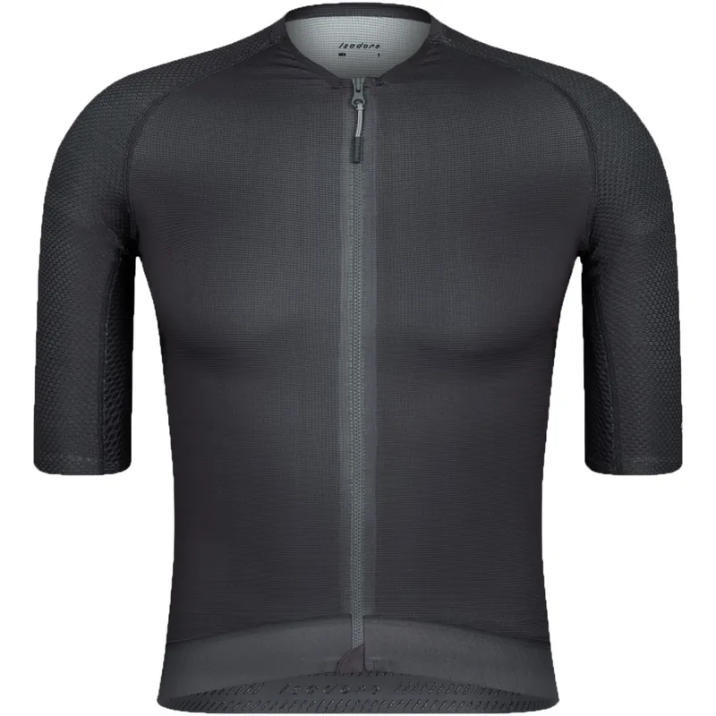 Online Kaufen Isadore Alternative Radtrikot Herren - Volcanic Ash