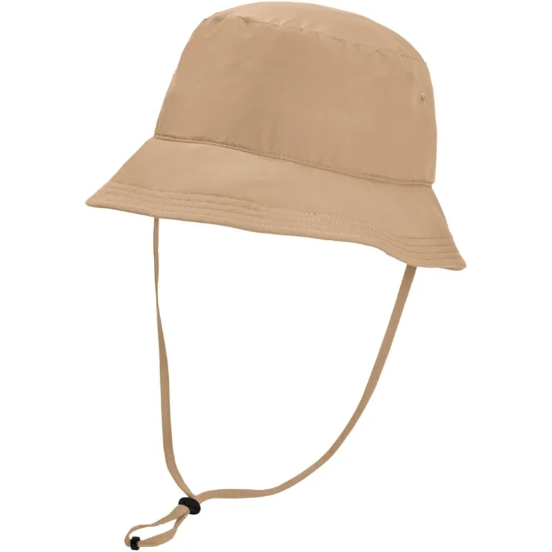 Jack Wolfskin Sonnenhut - sand storm Saisonangebot