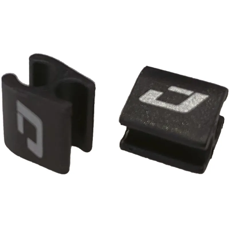 Must-Have Jagwire Kabelverbinder Schaltzughülle / Dropper - 4/3mm (4 Pieces)