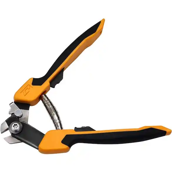 Neue Kollektion Jagwire Pro 2.0 Außenhüllenschneider