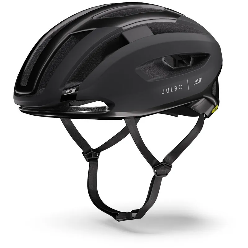 Julbo Finisher MIPS Helm - Schwarz Sofort Bestellen