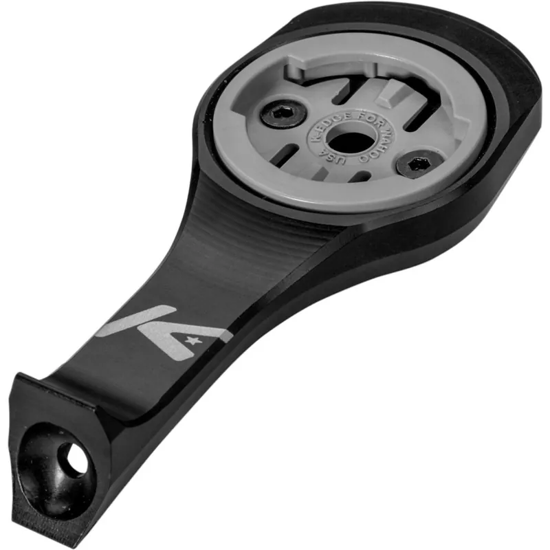 K-Edge Wahoo Specialized Future Computerhalterung - schwarz Must-Have